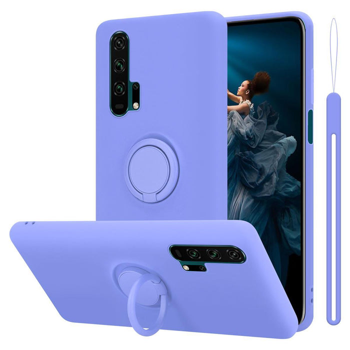 Lila / 20 PRO