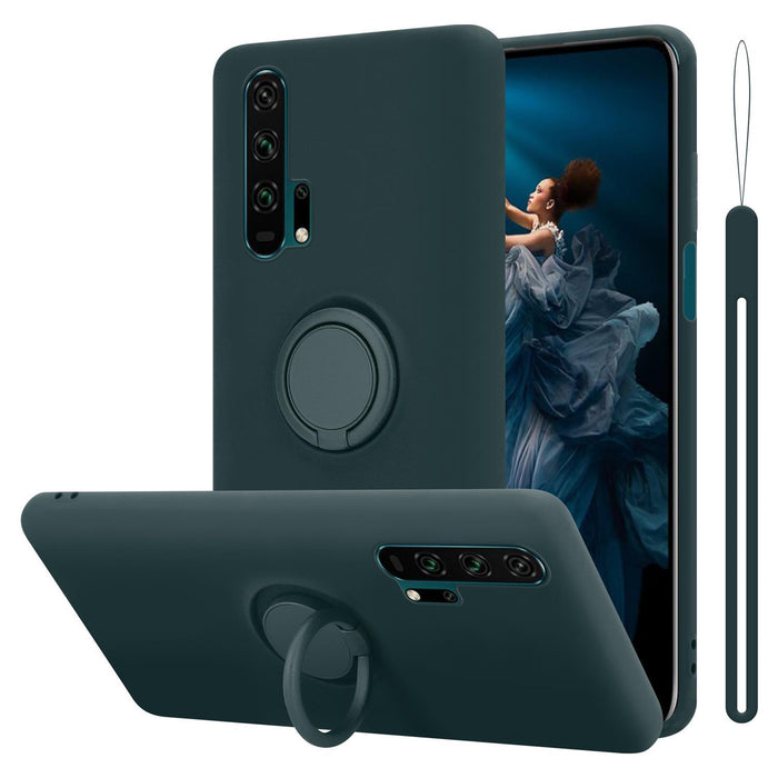 Grün / 20 PRO