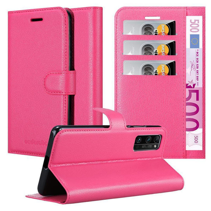 Pink / 30 PRO