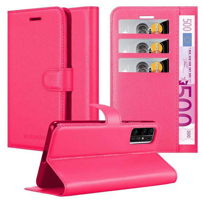 Pink / 30