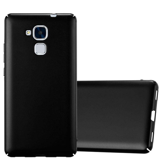 Schwarz / 5C
