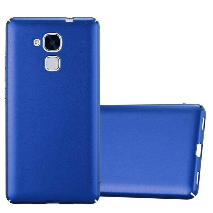 Blau / 5C