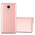 Rosa / 5C