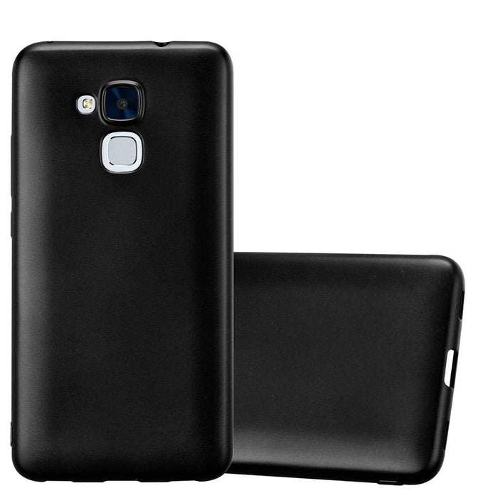 Schwarz / 5C