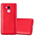 Rot / 5C