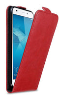 Rot / 5C