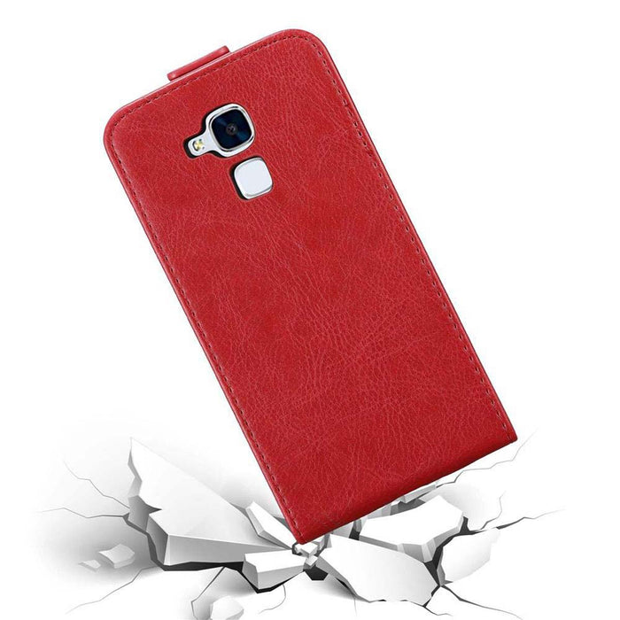 Rot / 5C