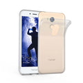 Transparent / 6A