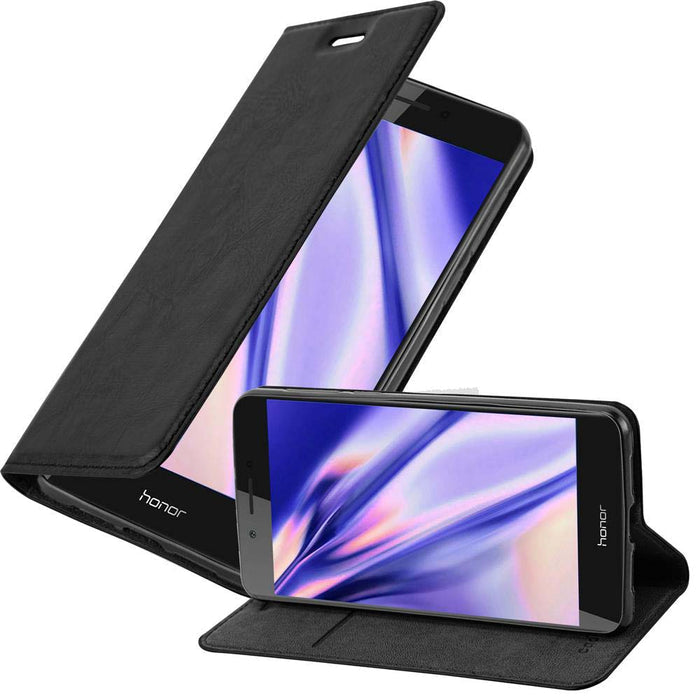 Schwarz / 6C
