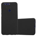 Schwarz / 8 / 8 PREMIUM