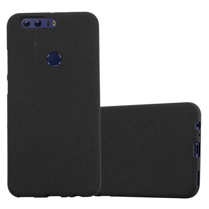 Schwarz / 8 / 8 PREMIUM