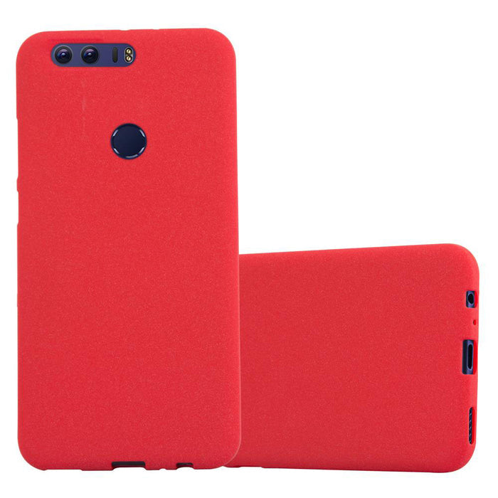 Rot / 8 / 8 PREMIUM