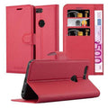 Rot / 8 / 8 PREMIUM