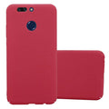Rot / 8 PRO