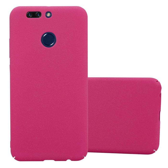 Pink / 8 PRO