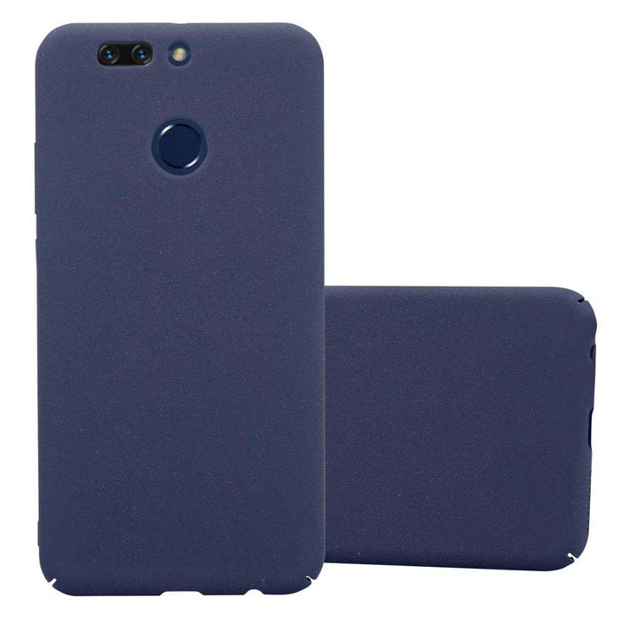 Blau / 8 PRO