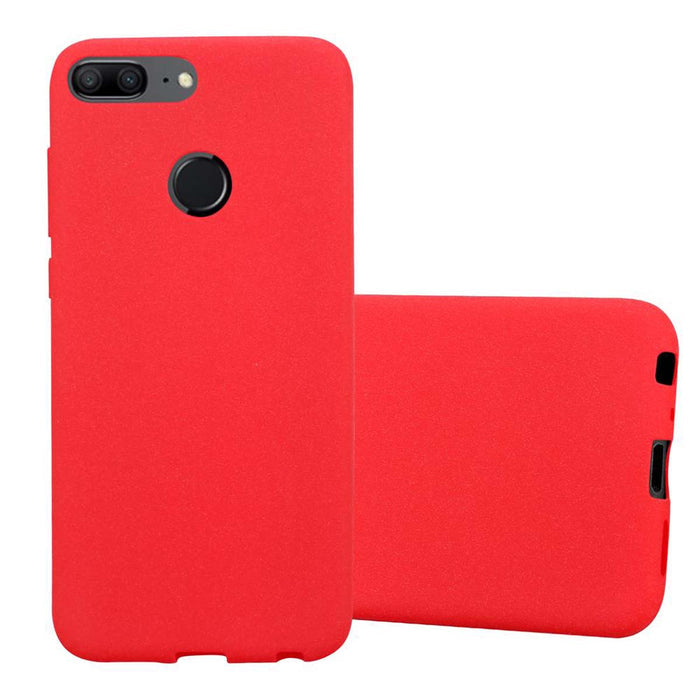 Rot / 9 LITE