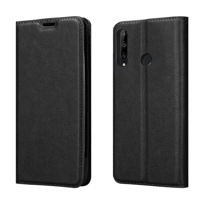 Schwarz / 9C