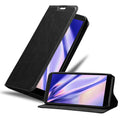 Schwarz / 9S / Huawei Y5P