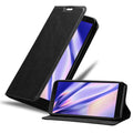 Schwarz / 9S / Huawei Y5P
