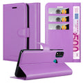 Lila / 9X LITE