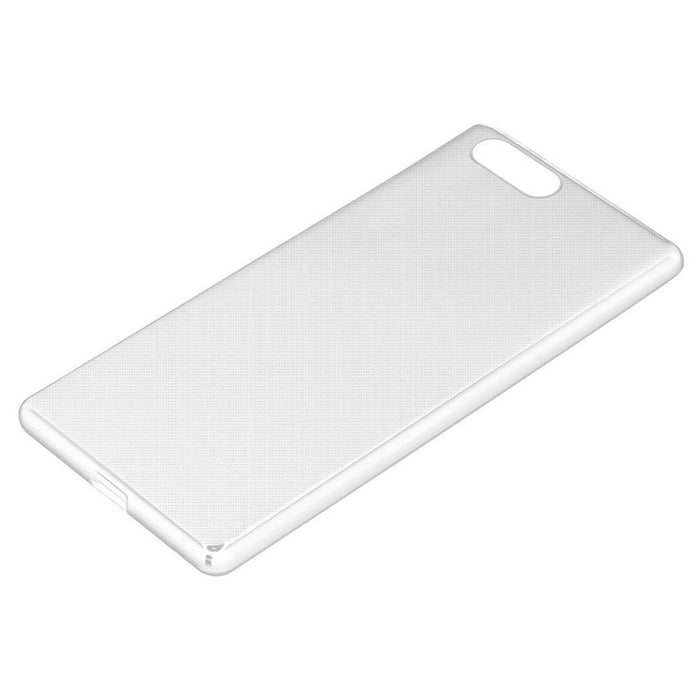 Transparent / View 10
