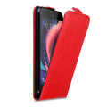 Rot / Desire 10 LIFESTYLE / Desire 825