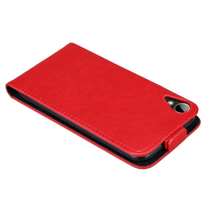 Rot / Desire 10 LIFESTYLE / Desire 825
