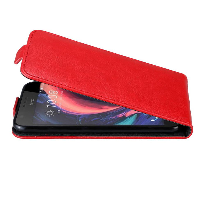 Rot / Desire 10 LIFESTYLE / Desire 825
