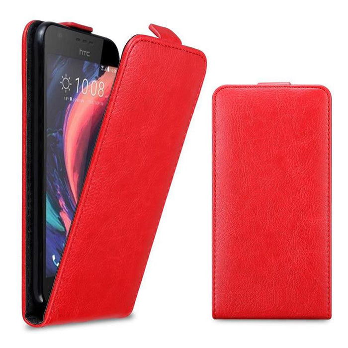 Rot / Desire 10 LIFESTYLE / Desire 825