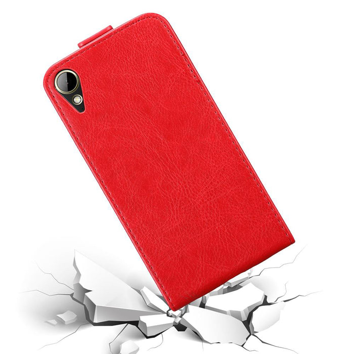 Rot / Desire 10 LIFESTYLE / Desire 825