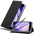 Schwarz / Desire 10 LIFESTYLE / Desire 825