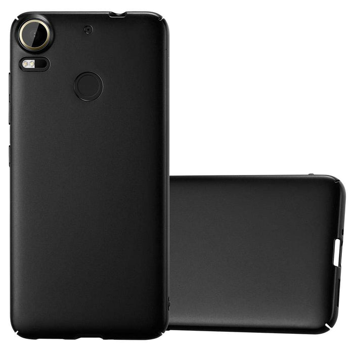 Schwarz / Desire 10 PRO