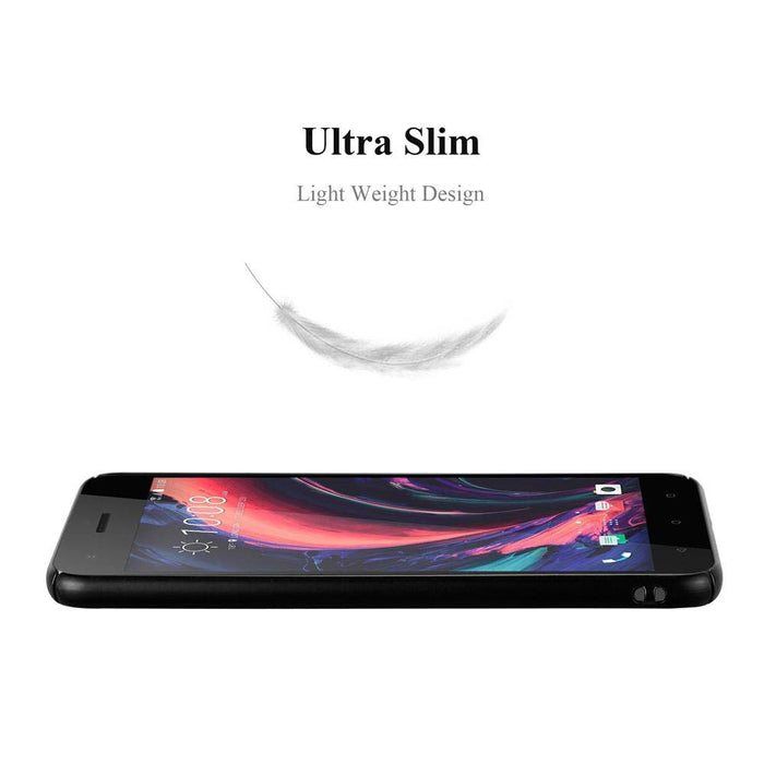 Schwarz / Desire 10 PRO