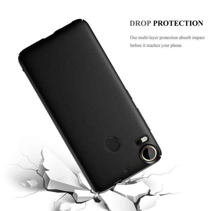 Schwarz / Desire 10 PRO