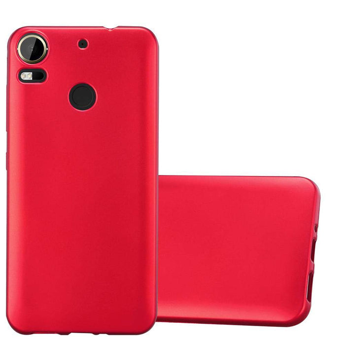 Rot / Desire 10 PRO