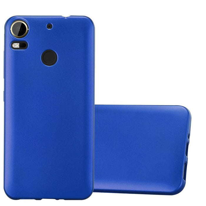 Blau / Desire 10 PRO