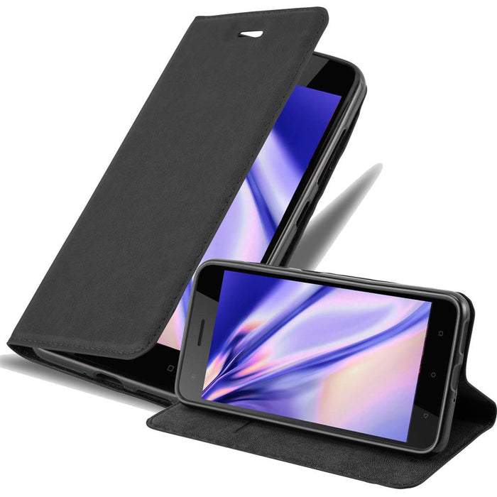 Schwarz / Desire 10 PRO