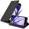 Schwarz / Desire 10 PRO