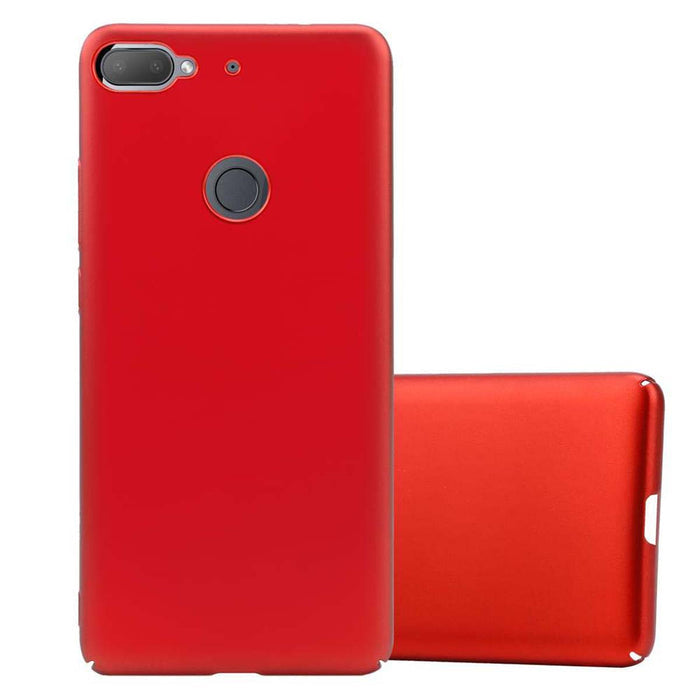 Rot / Desire 12 PLUS
