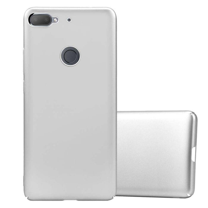 Silber / Desire 12 PLUS