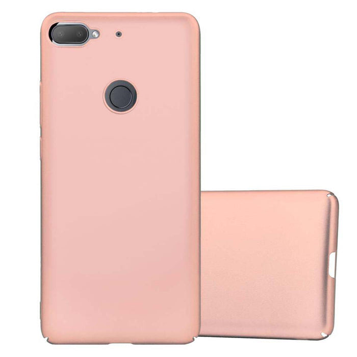 Rosa / Desire 12 PLUS