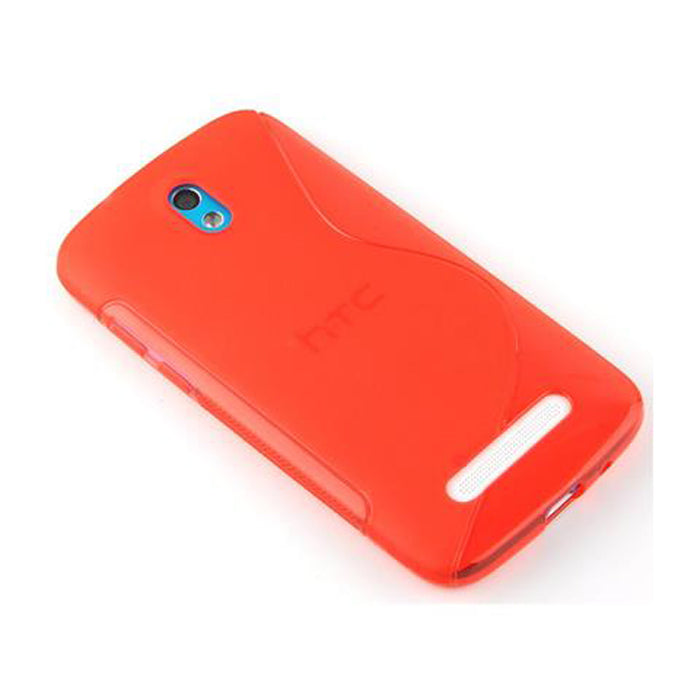 Rot / Desire 500