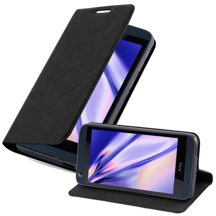 Schwarz / Desire 626G