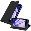 Schwarz / Desire 626G