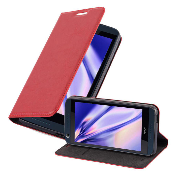 Rot / Desire 626G