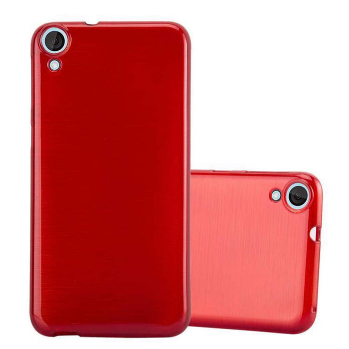 Rot / Desire 820