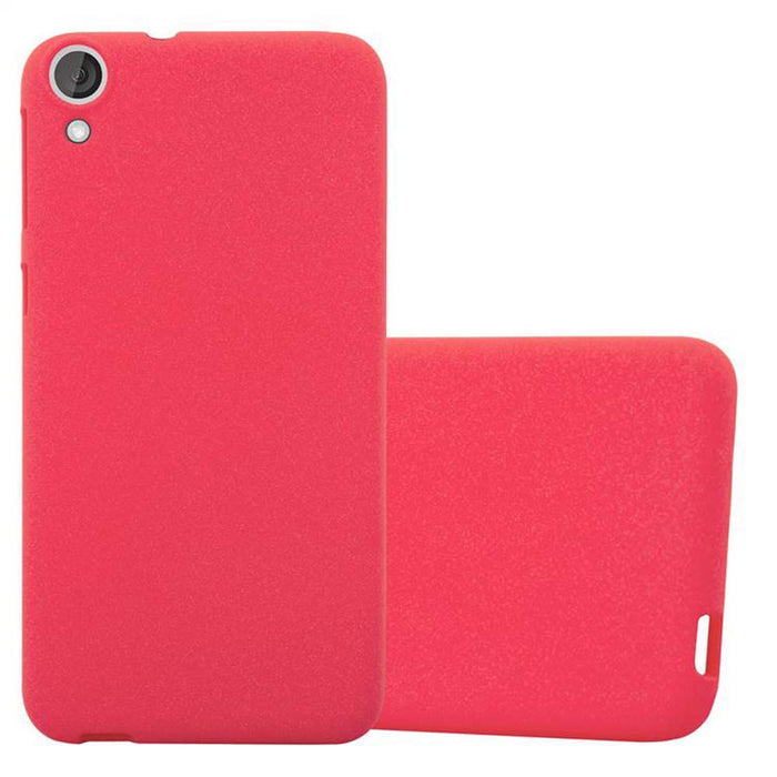 Rot / Desire 820