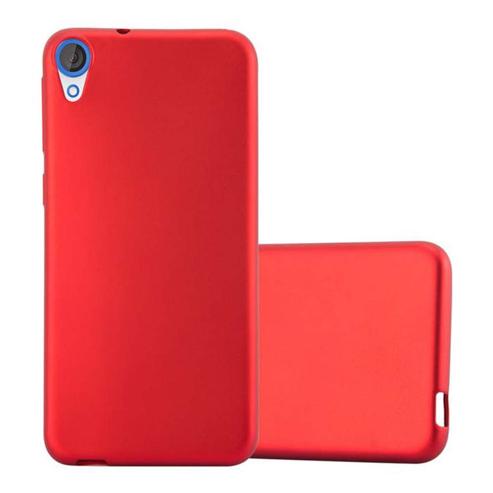 Rot / Desire 820