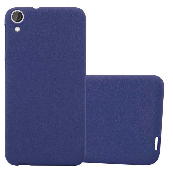 Blau / Desire 820